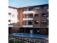 18/6 -12 Flynns Street, Port Macquarie NSW 2444