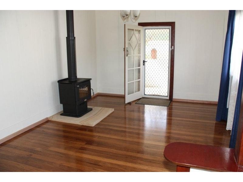 1 Short Street, Wauchope NSW 2446