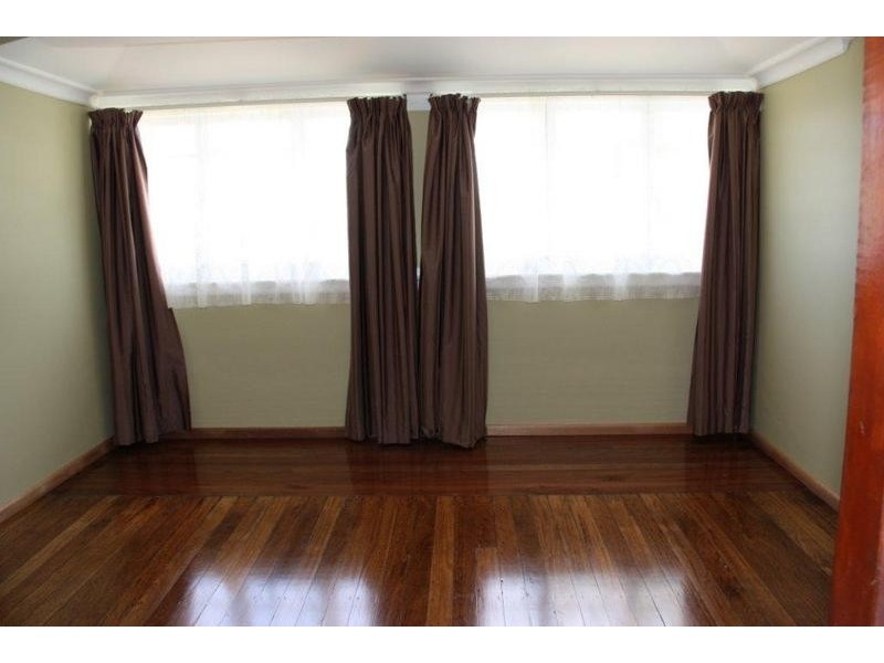 1 Short Street, Wauchope NSW 2446