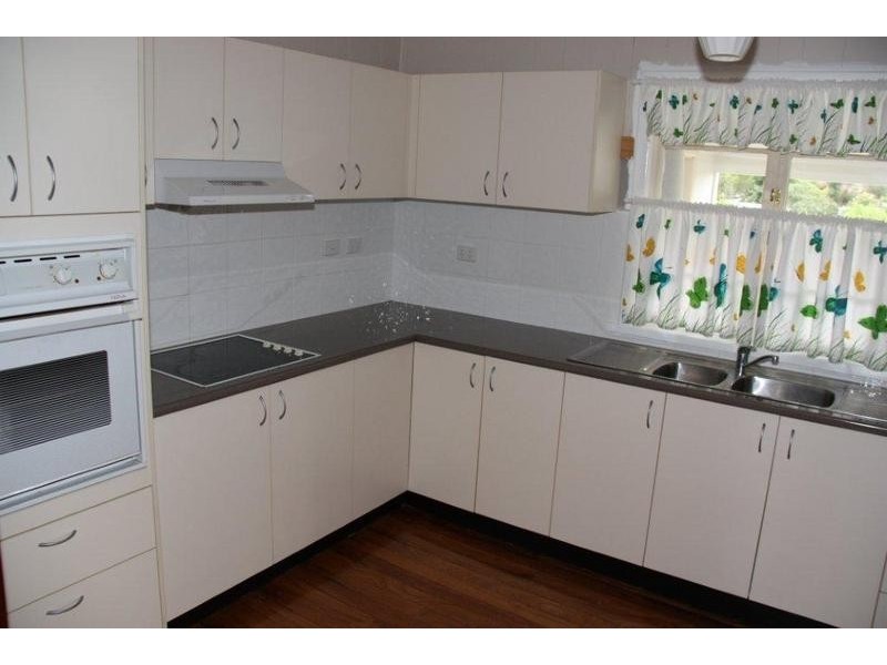 1 Short Street, Wauchope NSW 2446