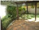 15/61 Swift Street, Port Macquarie NSW 2444