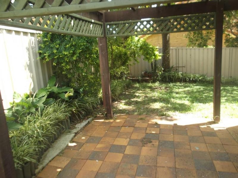 15/61 Swift Street, Port Macquarie NSW 2444