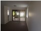 15/61 Swift Street, Port Macquarie NSW 2444