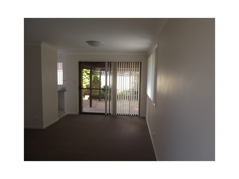 15/61 Swift Street, Port Macquarie NSW 2444