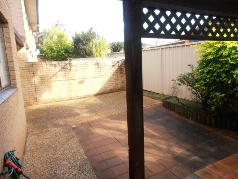 15/61 Swift Street, Port Macquarie NSW 2444