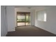15/61 Swift Street, Port Macquarie NSW 2444