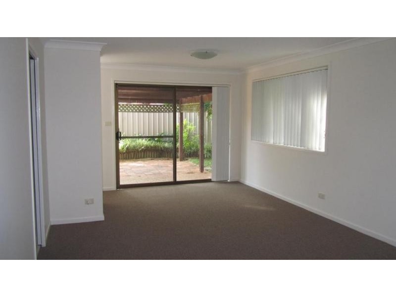 15/61 Swift Street, Port Macquarie NSW 2444