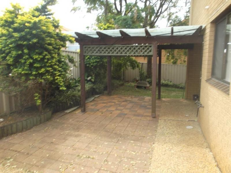 15/61 Swift Street, Port Macquarie NSW 2444