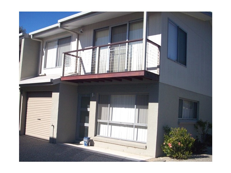 4/48 Clifton Drive, Port Macquarie NSW 2444