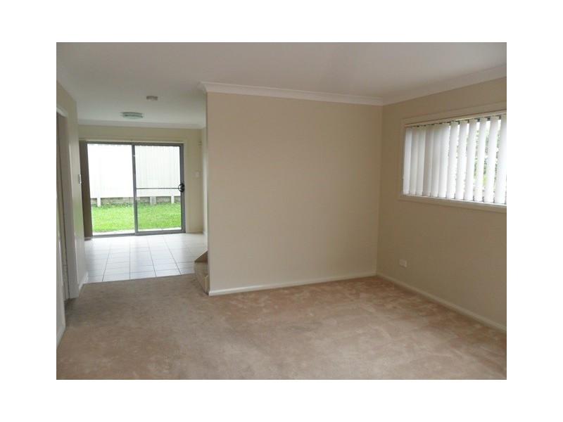 4/48 Clifton Drive, Port Macquarie NSW 2444