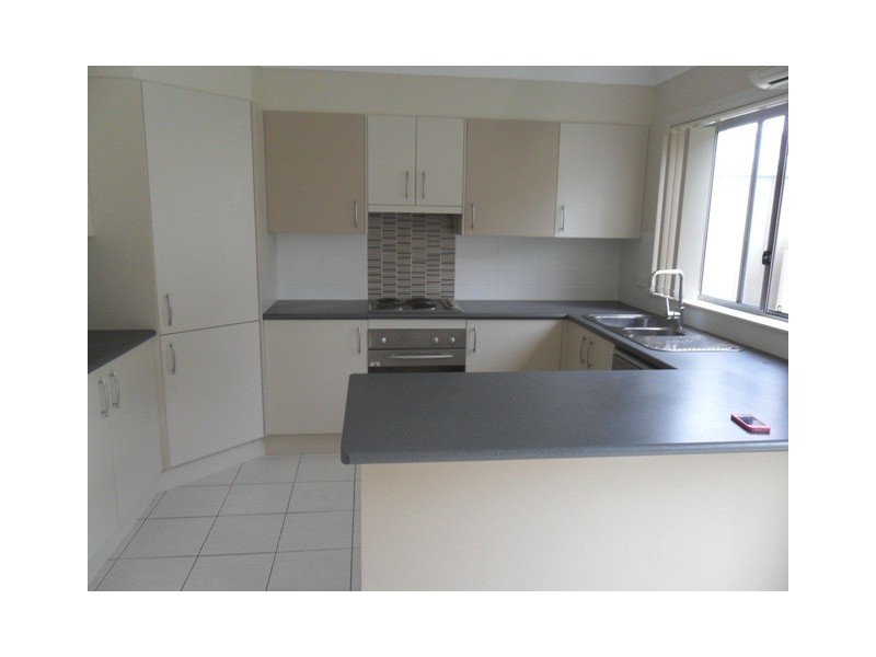 4/48 Clifton Drive, Port Macquarie NSW 2444