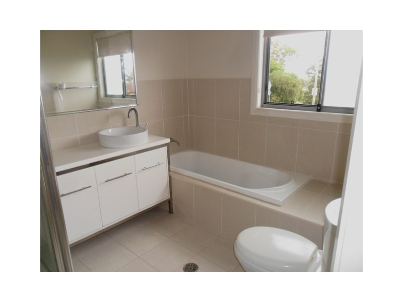 4/48 Clifton Drive, Port Macquarie NSW 2444