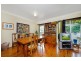 173 Riverside Drive, Port Macquarie NSW 2444