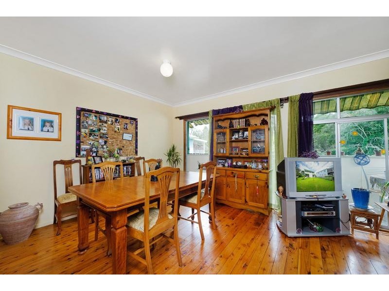 173 Riverside Drive, Port Macquarie NSW 2444