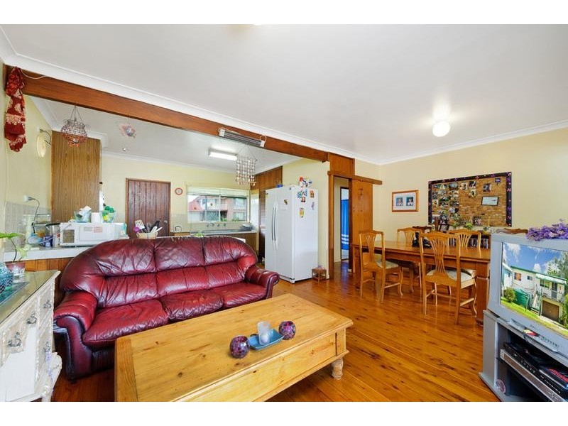 173 Riverside Drive, Port Macquarie NSW 2444