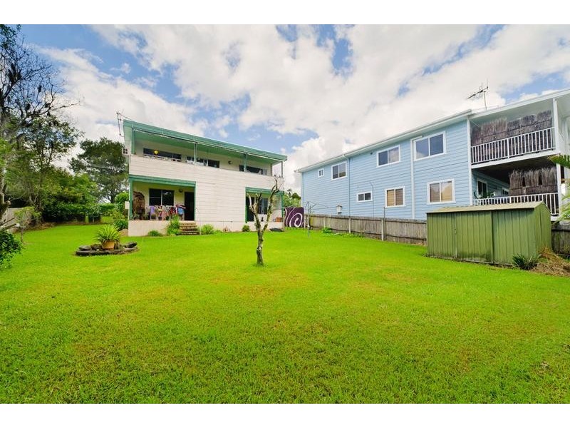 173 Riverside Drive, Port Macquarie NSW 2444