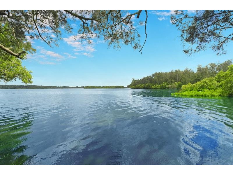 173 Riverside Drive, Port Macquarie NSW 2444