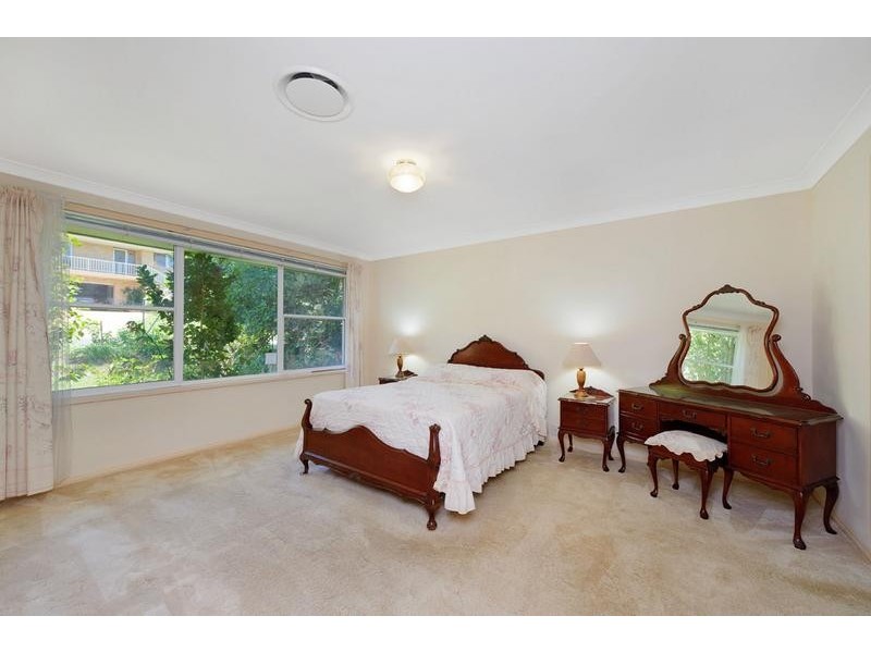 3 Gardenia Avenue, Port Macquarie NSW 2444