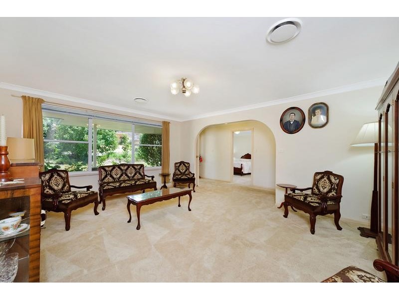 3 Gardenia Avenue, Port Macquarie NSW 2444