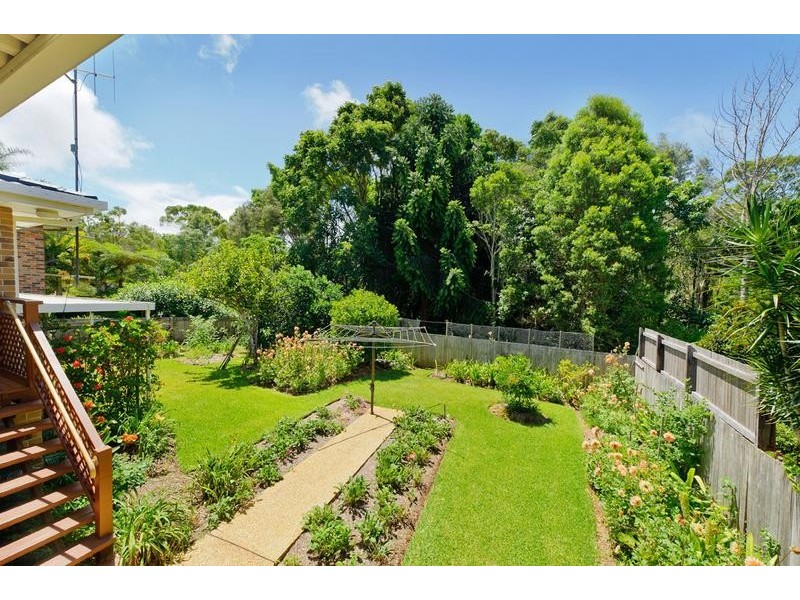 3 Gardenia Avenue, Port Macquarie NSW 2444