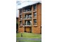 3/24 Waugh Street, Port Macquarie NSW 2444