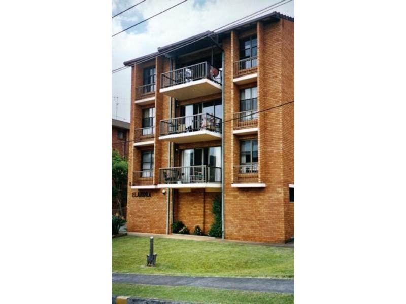 3/24 Waugh Street, Port Macquarie NSW 2444