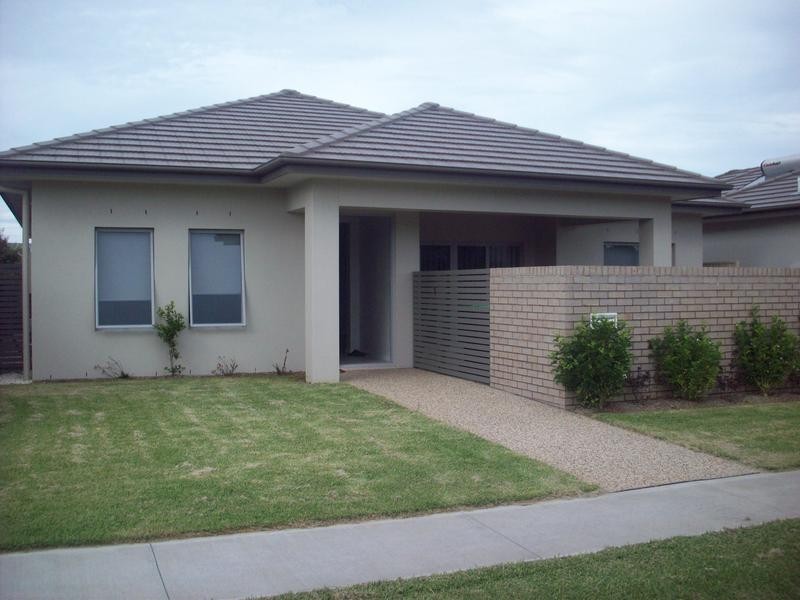 157 Park Street, Port Macquarie NSW 2444