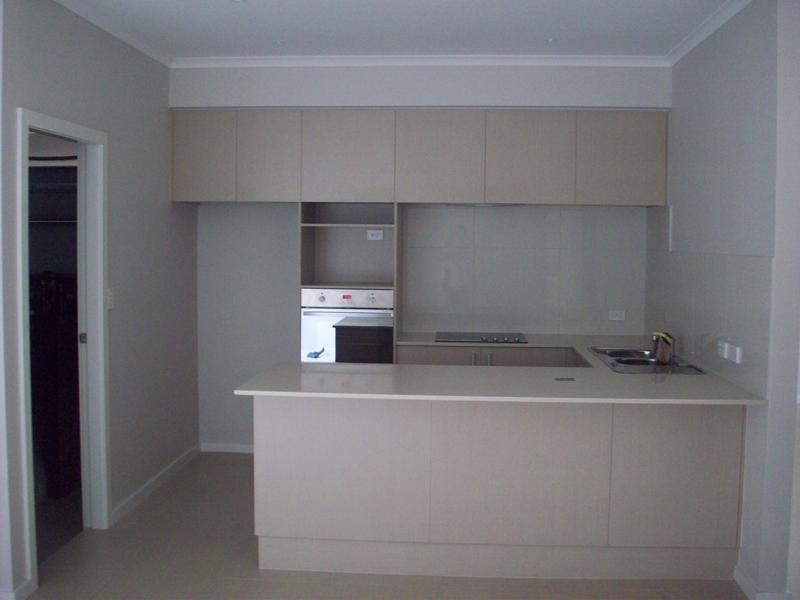 157 Park Street, Port Macquarie NSW 2444