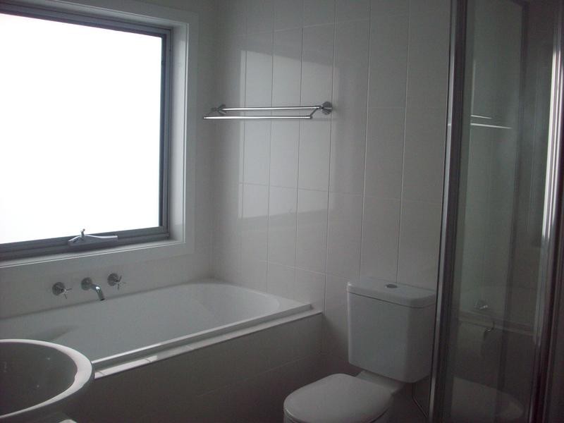 157 Park Street, Port Macquarie NSW 2444