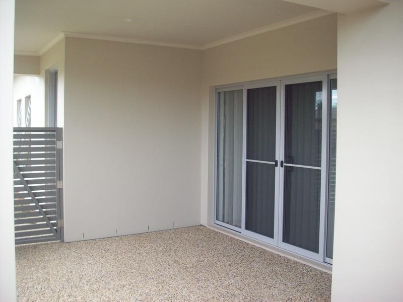 157 Park Street, Port Macquarie NSW 2444