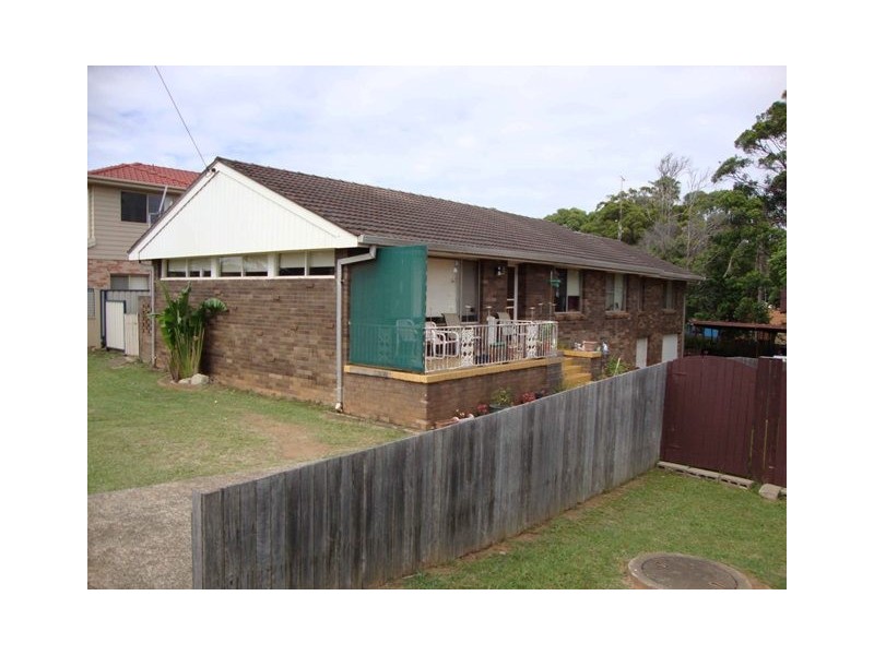 2/143 Kennedy Drive, Port Macquarie NSW 2444