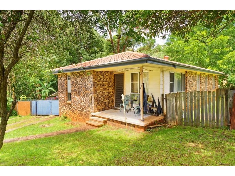 22 Dodds Street, Port Macquarie NSW 2444