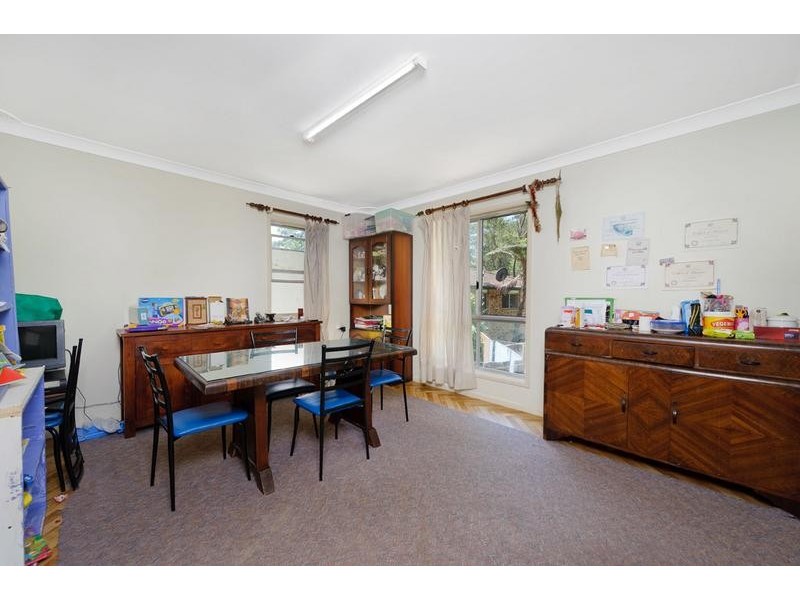 22 Dodds Street, Port Macquarie NSW 2444