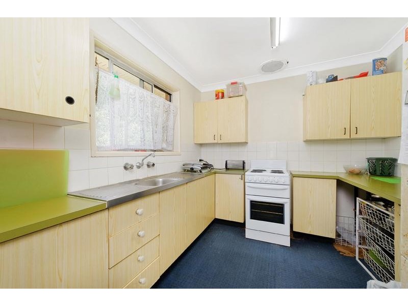 22 Dodds Street, Port Macquarie NSW 2444