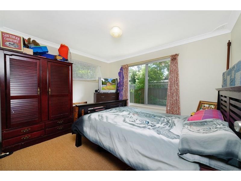 22 Dodds Street, Port Macquarie NSW 2444
