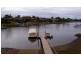 1/1 Laguna, Port Macquarie NSW 2444