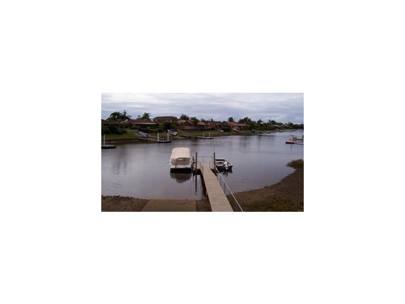 1/1 Laguna, Port Macquarie NSW 2444