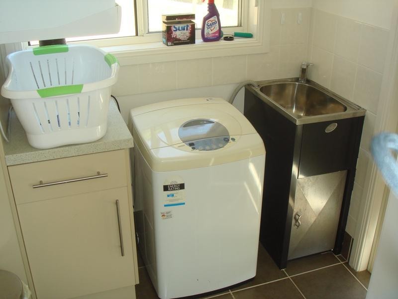 1/1 Laguna, Port Macquarie NSW 2444