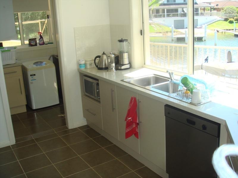 1/1 Laguna, Port Macquarie NSW 2444