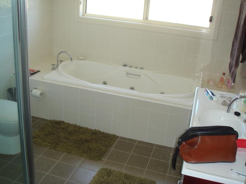 1/1 Laguna, Port Macquarie NSW 2444