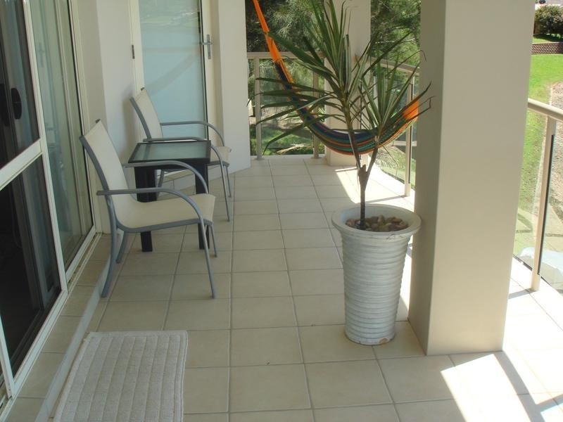 1/1 Laguna, Port Macquarie NSW 2444