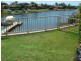 1/1 Laguna, Port Macquarie NSW 2444