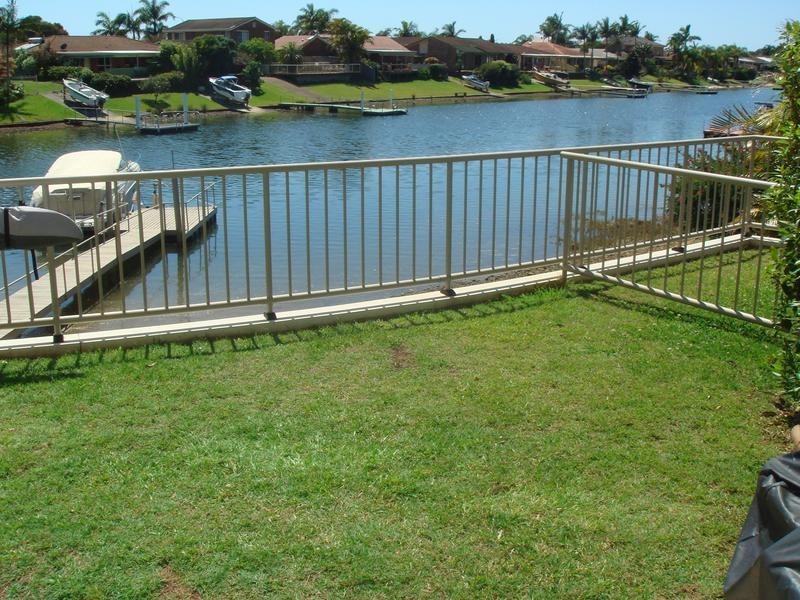 1/1 Laguna, Port Macquarie NSW 2444