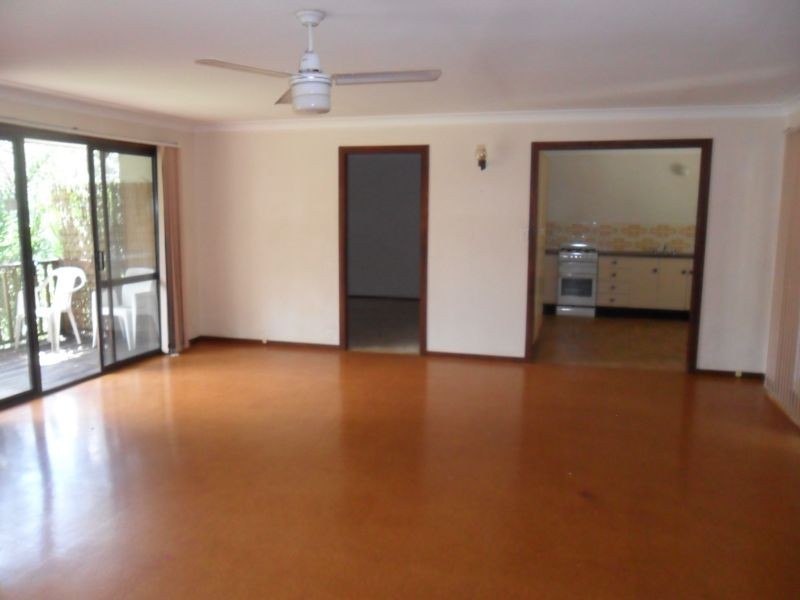 14 Point Plomer Road, Port Macquarie NSW 2444