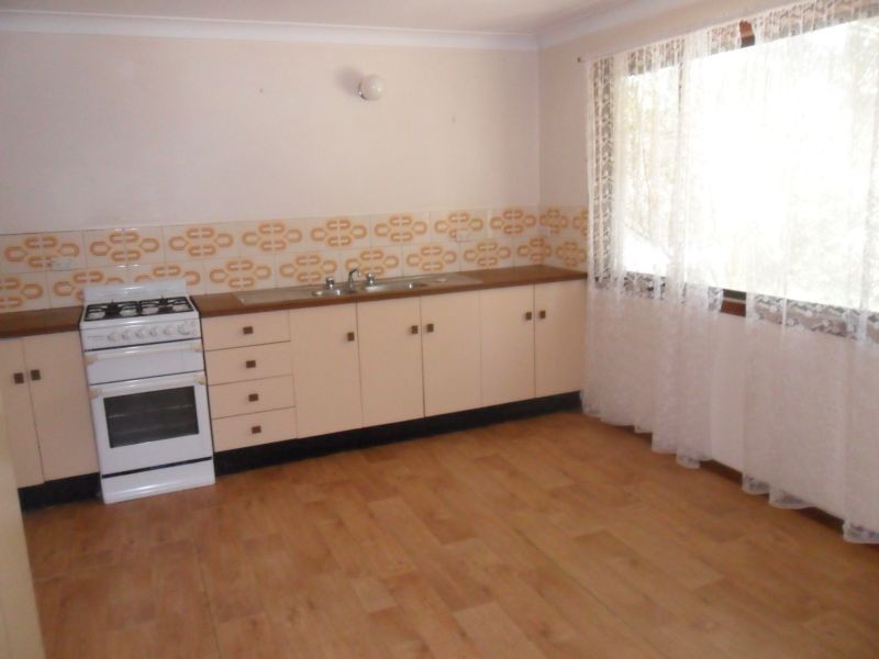 14 Point Plomer Road, Port Macquarie NSW 2444