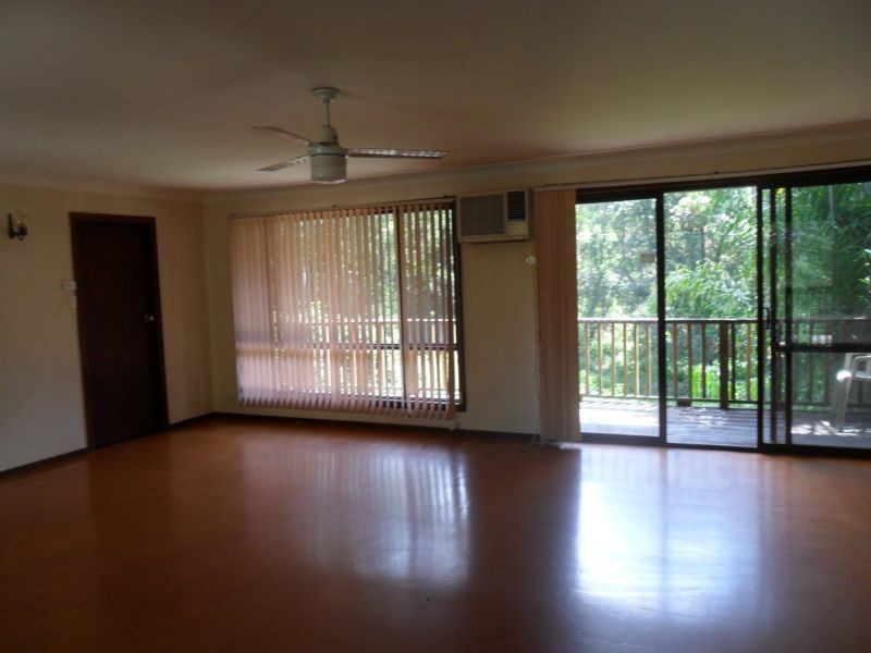 14 Point Plomer Road, Port Macquarie NSW 2444