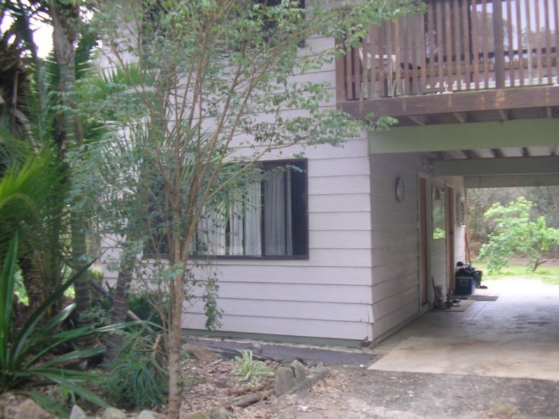 14a Point Plomer Road, Port Macquarie NSW 2444