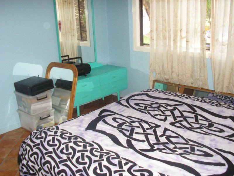 14a Point Plomer Road, Port Macquarie NSW 2444