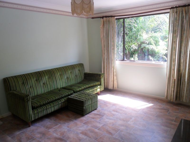 14a Point Plomer Road, Port Macquarie NSW 2444