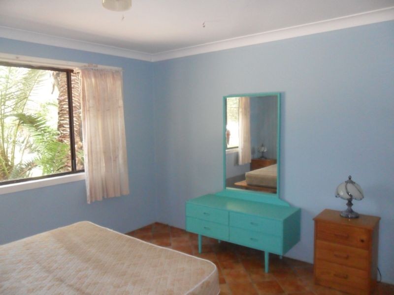 14a Point Plomer Road, Port Macquarie NSW 2444